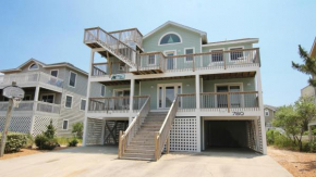 CP2, The Green Wave- Oceanside, Hot Tub, Pool Table, Community Pool